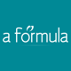 aformula