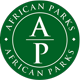 africanparks