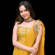 afroza_editz14