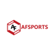 afs-ports