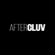 aftercluv