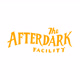 afterdarkfacility