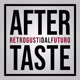 aftertasteblog