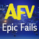 AFV Epic Fails Avatar