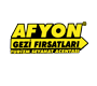 afyongezifirsatlarii