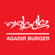 agadirburger