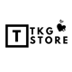 tkgstore