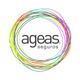 ageas-seguros