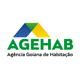 agehabgoias