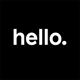 agencehello