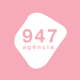 agencia947