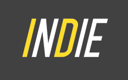 Indiecomunicacao