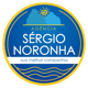 agenciasergionoronhaoficial