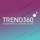 agenciatrend360