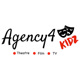 agency4kidz