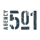 agency501
