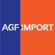 agfimport