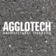 agglotech