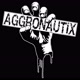 aggronautix