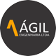 agilengenharia