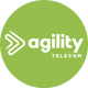 agilitytelecom