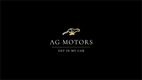 agmotorssrl