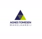 agnestomesen