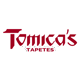 tomicastapetes