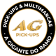 agpickups