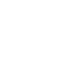 agricalfertilizantes