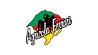 agricolaferrari