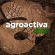 agroactiva