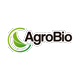 agrobiocereais