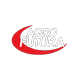 agrofutura