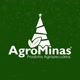 agrominas