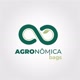 agronomicabags