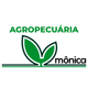 agropecuariamonica