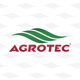 agrotec