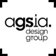 AgsiaDesignGroup