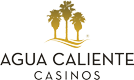 aguacalientecasinos