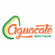 aguacateboutique