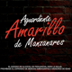 aguardienteamarillo