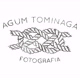 agumtominaga