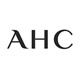 ahc_official