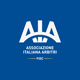 aia_it