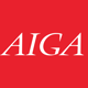 aigaphilly