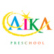 aikacom
