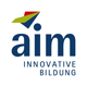 aim-akademie