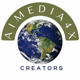 aimedia4x