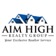 aimhighrealtygroup